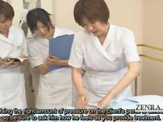 Υπότιτλους γυμνός ιαπωνικό μαλακία ιαματική πηγή ομάδα demonstration
