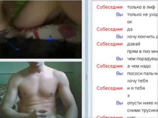 Faszinierend teenager erstaunlich russisch heiße schnitte - morecamgirls.com